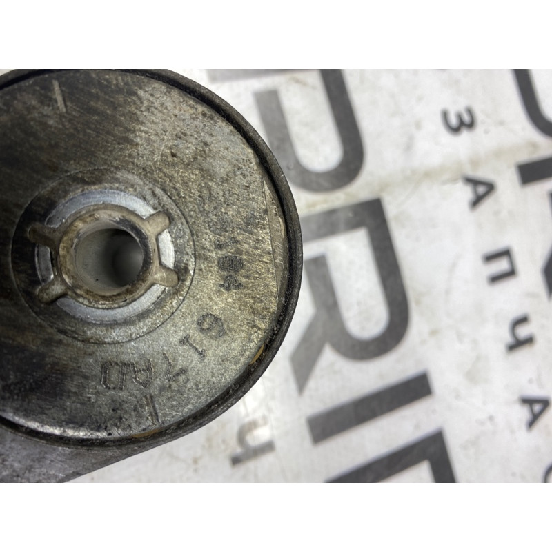 Ролик натяжной (двигатель и элементы) Dodge Journey SXT 2013 3.6 05184617ad