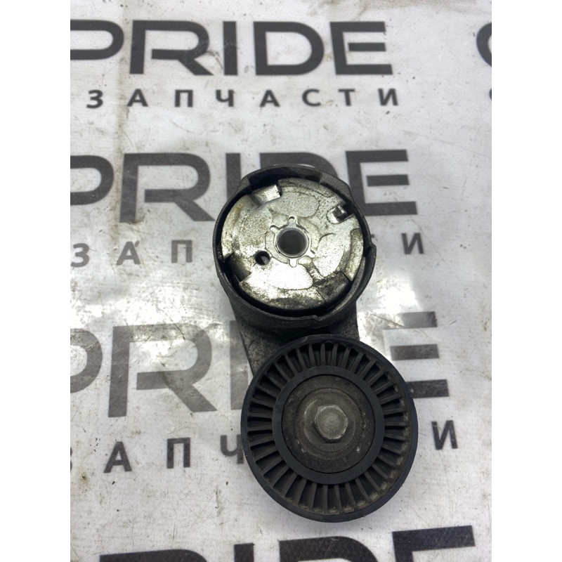 Ролик натяжной (двигатель и элементы) Dodge Journey SXT 2013 3.6 05184617ad
