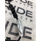 Трос замка дверей (кузов і елементи) Volkswagen Passat B7 2014 1.8 561837086b