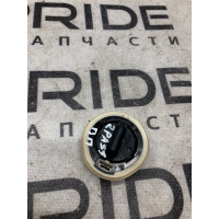 Датчик удара