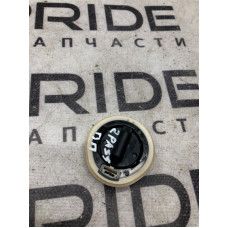 Датчик удара