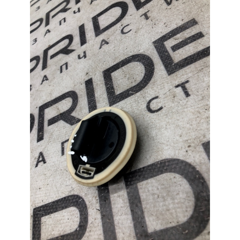 Датчик удара (электрика / датчики) Volkswagen Passat B7 2014 1.8 5k0959354