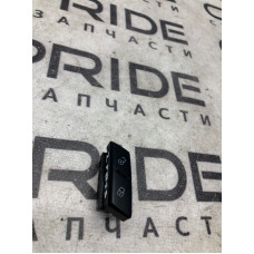 Кнопка блокировки центрального замка