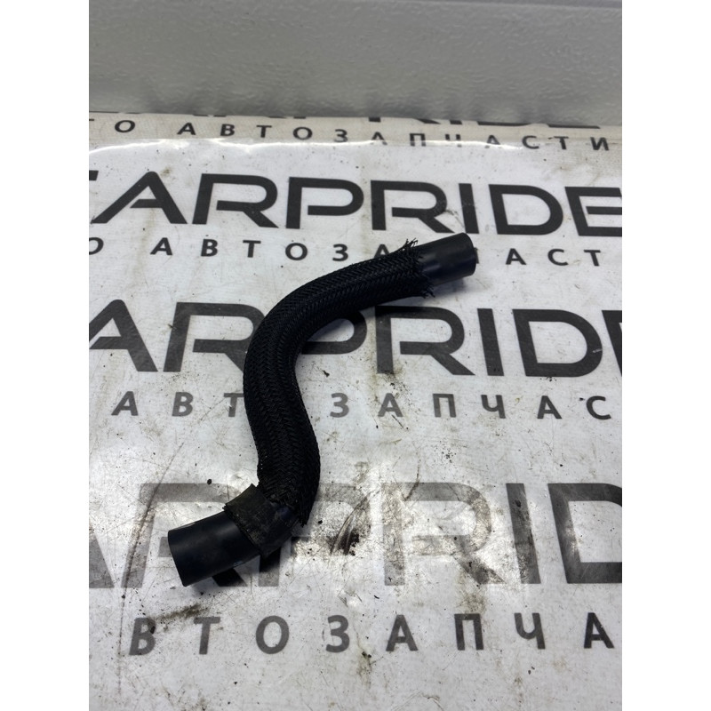 Патрубок (система охлаждения) Dodge Journey SXT 2013 3.6