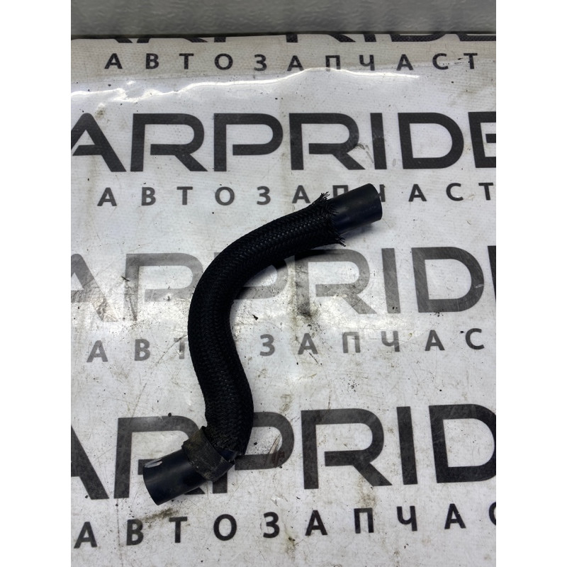 Патрубок (система охлаждения) Dodge Journey SXT 2013 3.6