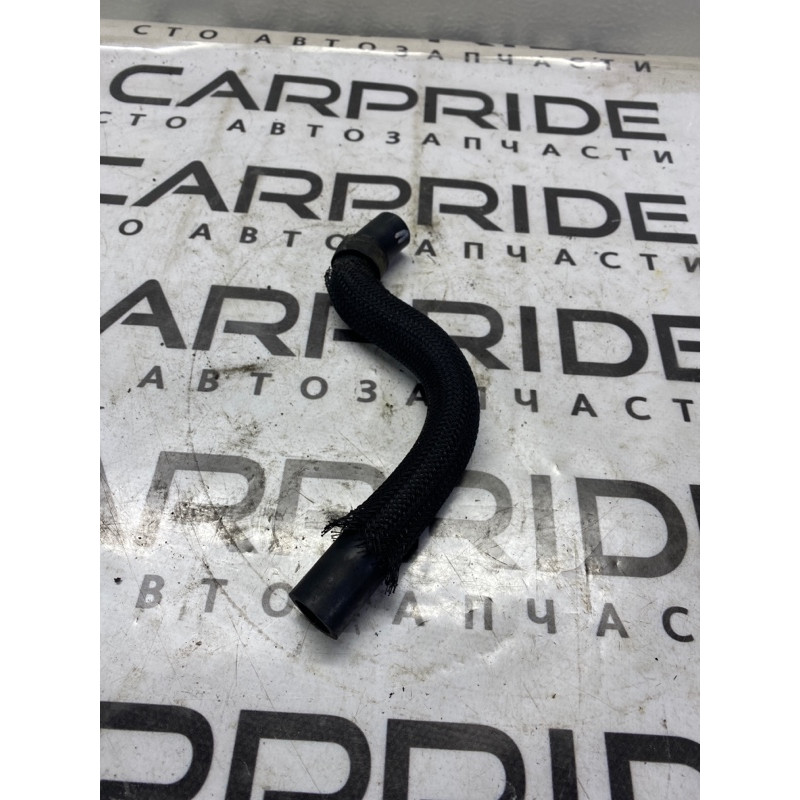 Патрубок (система охлаждения) Dodge Journey SXT 2013 3.6