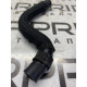 Патрубок (система охлаждения) Dodge Journey SXT 2013 3.6