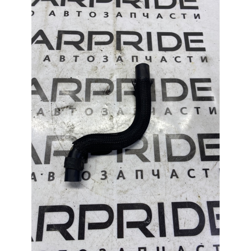 Патрубок (система охлаждения) Dodge Journey SXT 2013 3.6