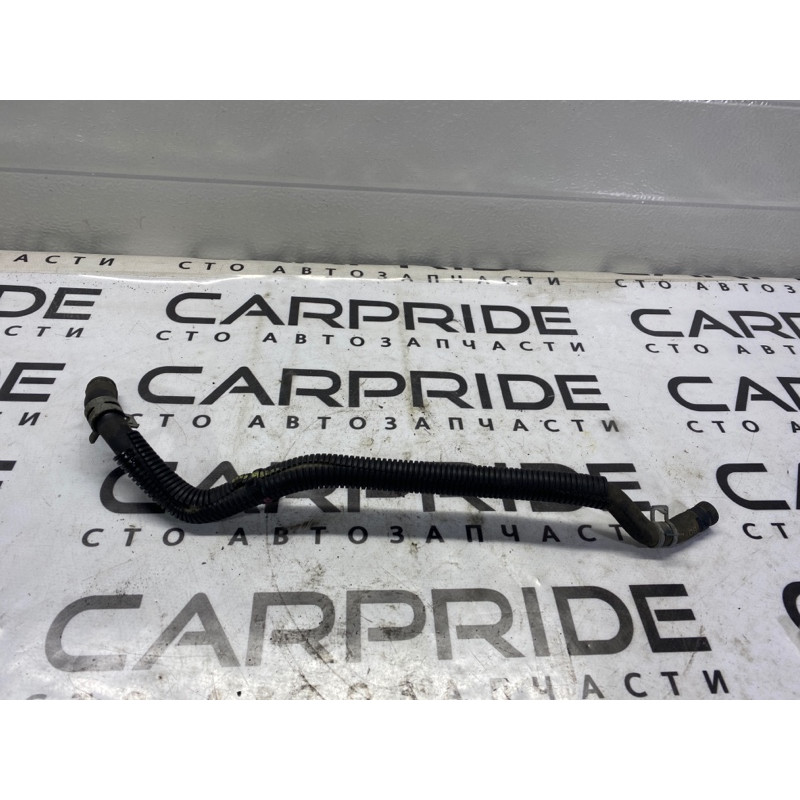 Патрубок (система охлаждения) Dodge Journey SXT 2013 3.6