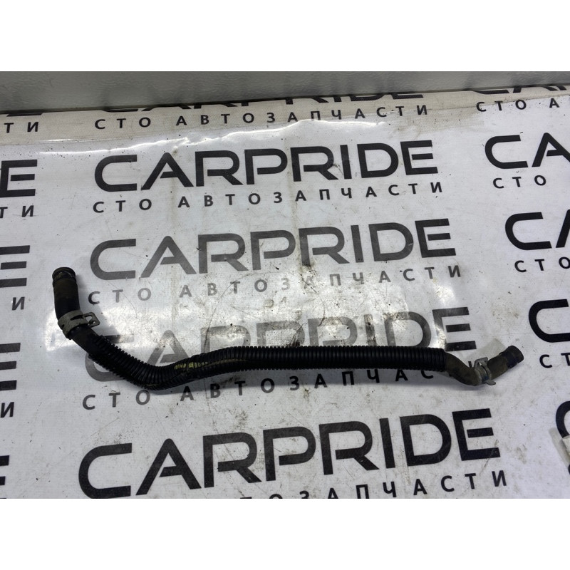 Патрубок (система охлаждения) Dodge Journey SXT 2013 3.6