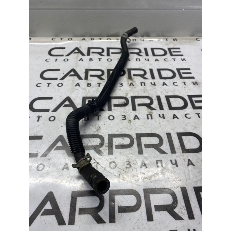 Патрубок (система охлаждения) Dodge Journey SXT 2013 3.6