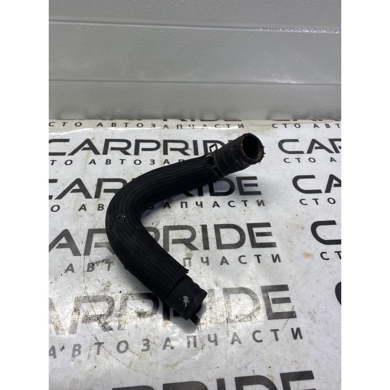 Патрубок (система охлаждения) Dodge Journey SXT 2013 3.6 68125534AB