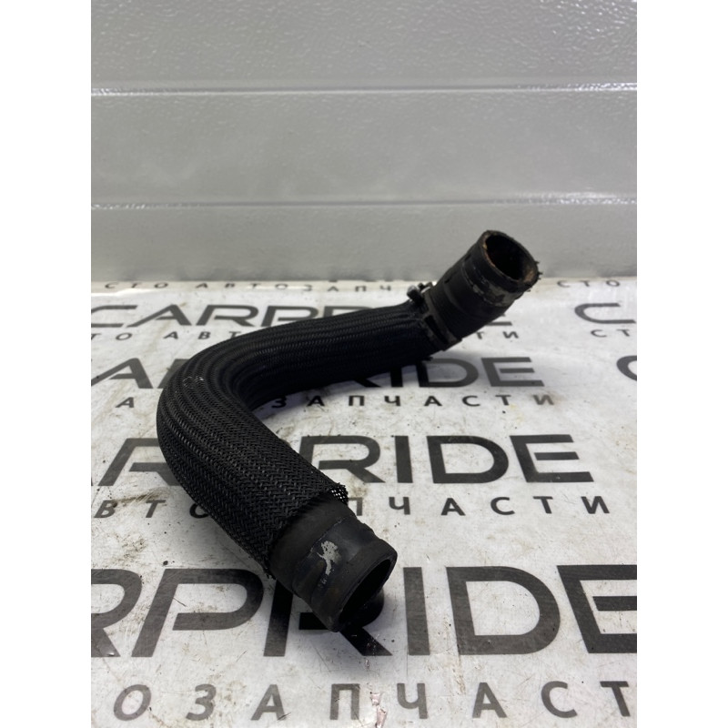 Патрубок (система охлаждения) Dodge Journey SXT 2013 3.6 68125534AB