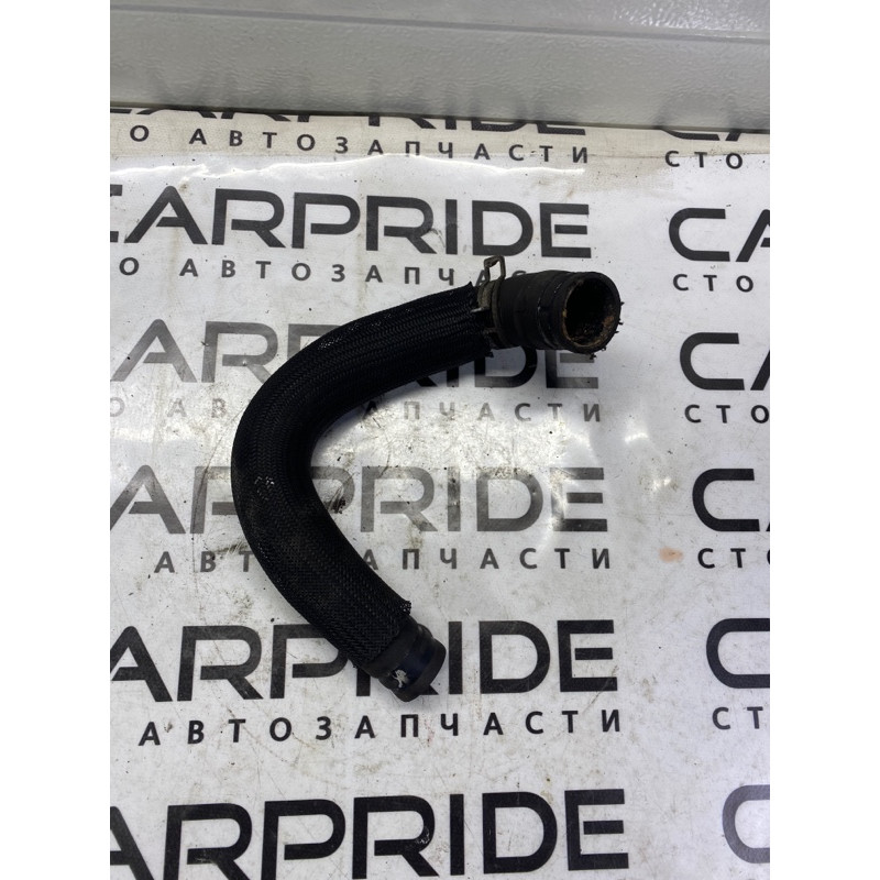 Патрубок (система охлаждения) Dodge Journey SXT 2013 3.6 68125534AB