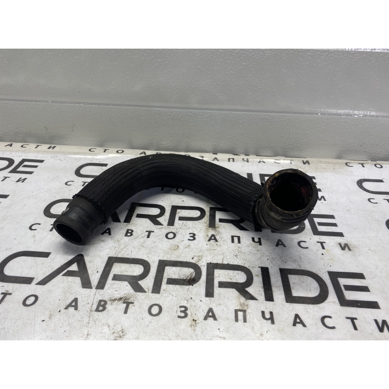 Патрубок (система охлаждения) Dodge Journey SXT 2013 3.6 68125534AB