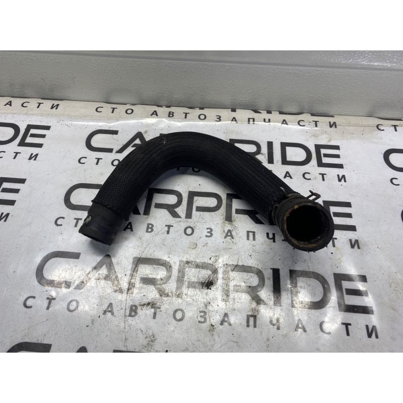 Патрубок (система охлаждения) Dodge Journey SXT 2013 3.6 68125534AB