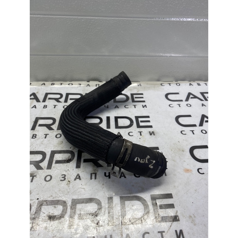 Патрубок (система охлаждения) Dodge Journey SXT 2013 3.6 68125534AB