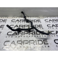 Трубка вакуумного усилителя тормозов