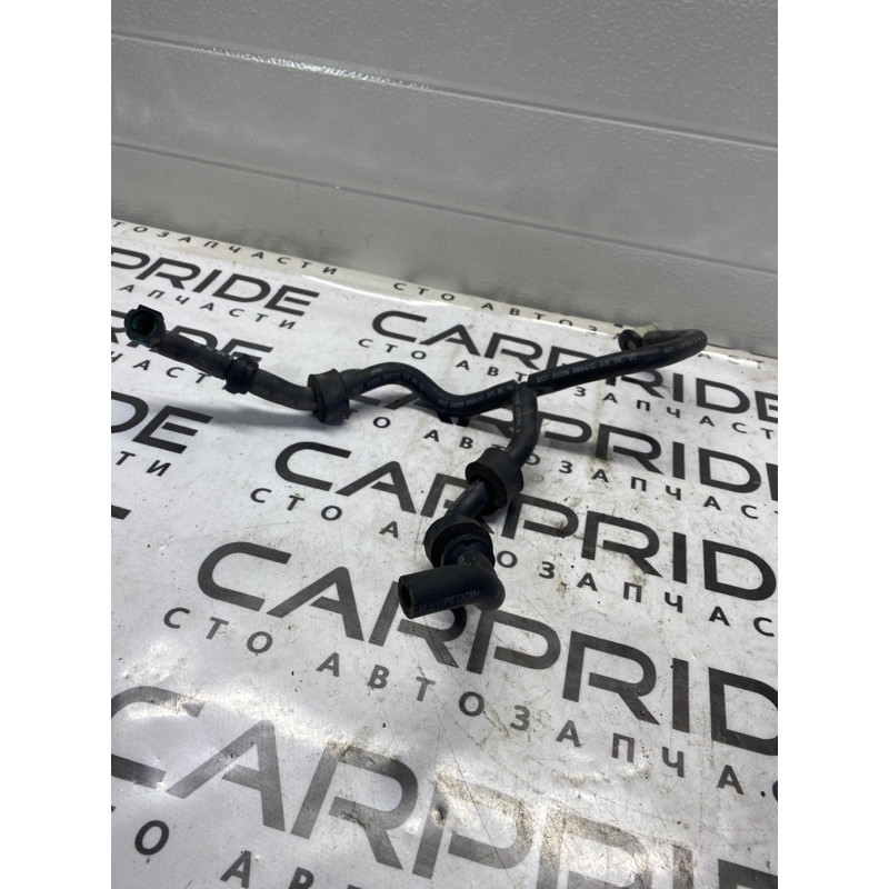 Трубка вакуумного усилителя тормозов (тормозная система) Dodge Journey SXT 2013 3.6 05154997ac