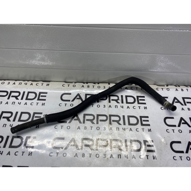 Патрубок (система охлаждения) Dodge Journey SXT 2013 3.6