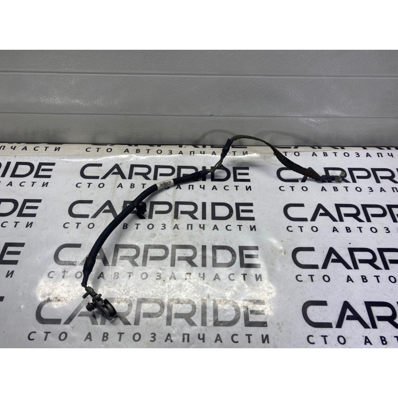 Клемма (электрика) Jeep Cherokee KL 2014 3.2 68140290ab