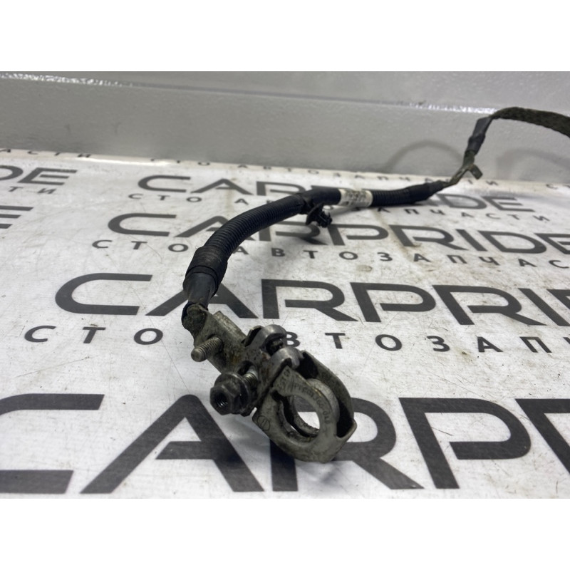 Клемма (электрика) Jeep Cherokee KL 2014 3.2 68140290ab