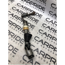 Рулевой карданчик