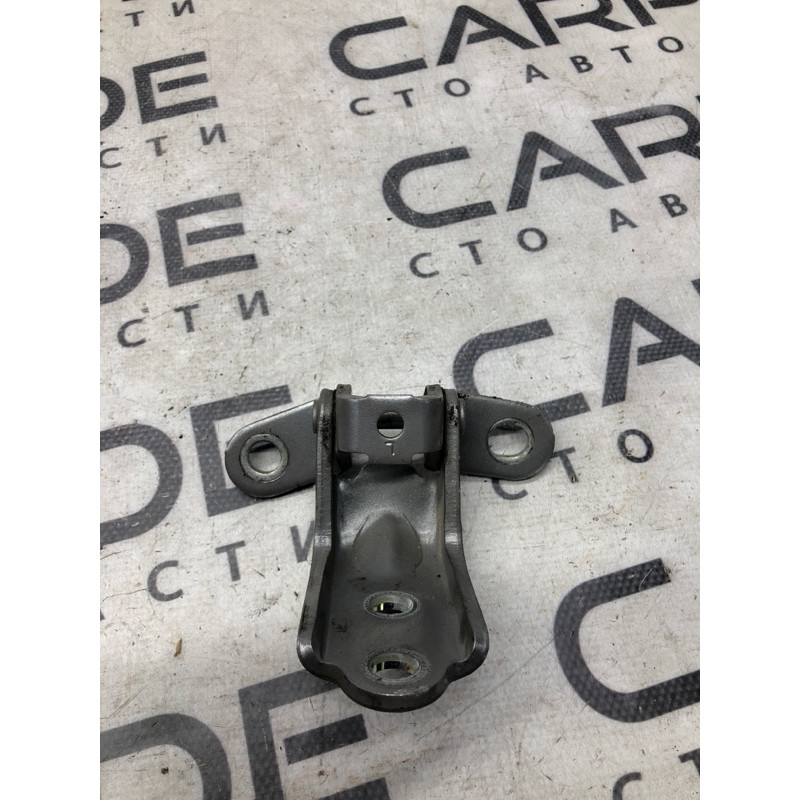 Петля двери (кузов и элементы) KIA Optima TF 2015 2.4 793103K000