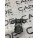 Петля двери (кузов и элементы) KIA Optima TF 2015 2.4 793103K000