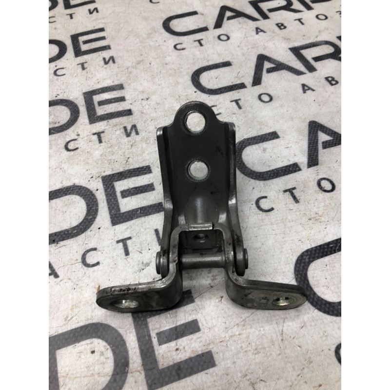 Петля двери (кузов и элементы) KIA Optima TF 2015 2.4 793103K000