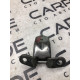 Петля двери (кузов и элементы) KIA Optima TF 2015 2.4 793103K000