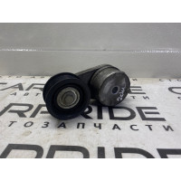 Ролик натяжной