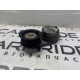 Ролик натяжной (двигатель и элементы) Jeep Cherokee KL 2014 3.2 04627533ab