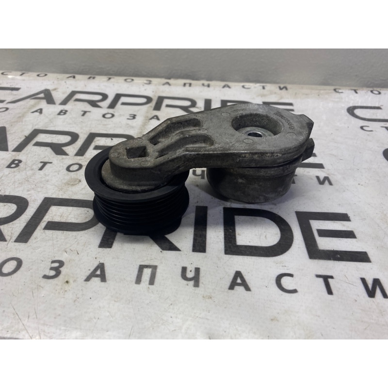 Ролик натяжной (двигатель и элементы) Jeep Cherokee KL 2014 3.2 04627533ab