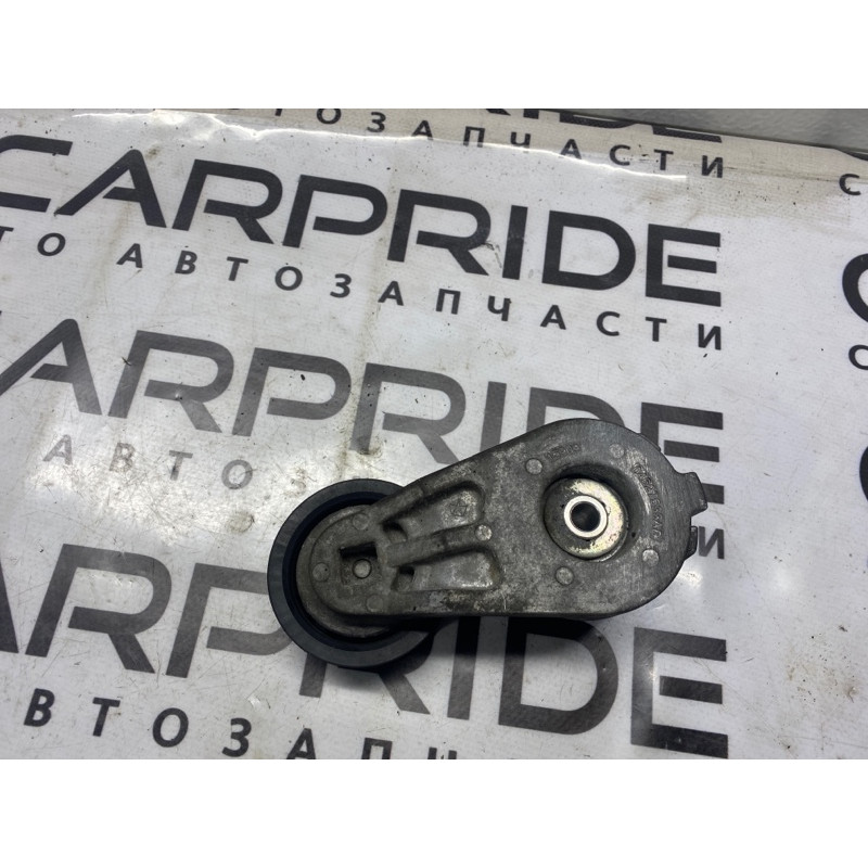 Ролик натяжной (двигатель и элементы) Jeep Cherokee KL 2014 3.2 04627533ab