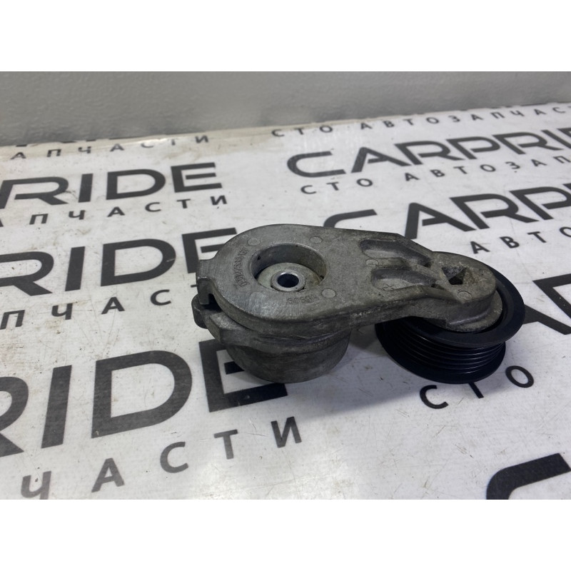 Ролик натяжной (двигатель и элементы) Jeep Cherokee KL 2014 3.2 04627533ab