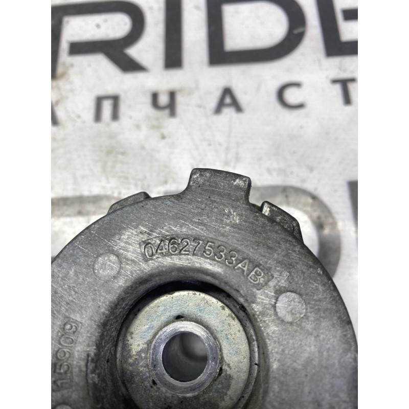 Ролик натяжной (двигатель и элементы) Jeep Cherokee KL 2014 3.2 04627533ab