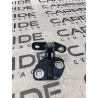 Петля двери