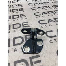 Петля двери