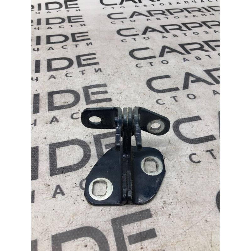 Петля двери (кузов и элементы) Cadillac Xt5 1 2016 3.6