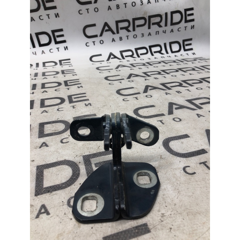 Петля двери (кузов и элементы) Cadillac Xt5 1 2016 3.6