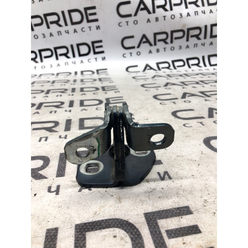 Петля двери (кузов и элементы) Cadillac Xt5 1 2016 3.6