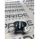 Петля дверей (кузов і елементи) Subaru Outback BS 2016 2.5