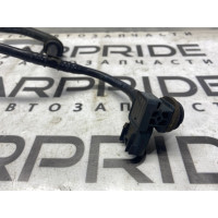 Вакуумный клапан