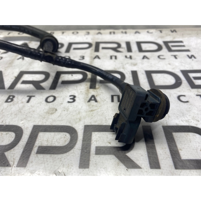 Вакуумный клапан (двигатель и элементы) Jeep Cherokee KL 2014 3.2 68053595aa