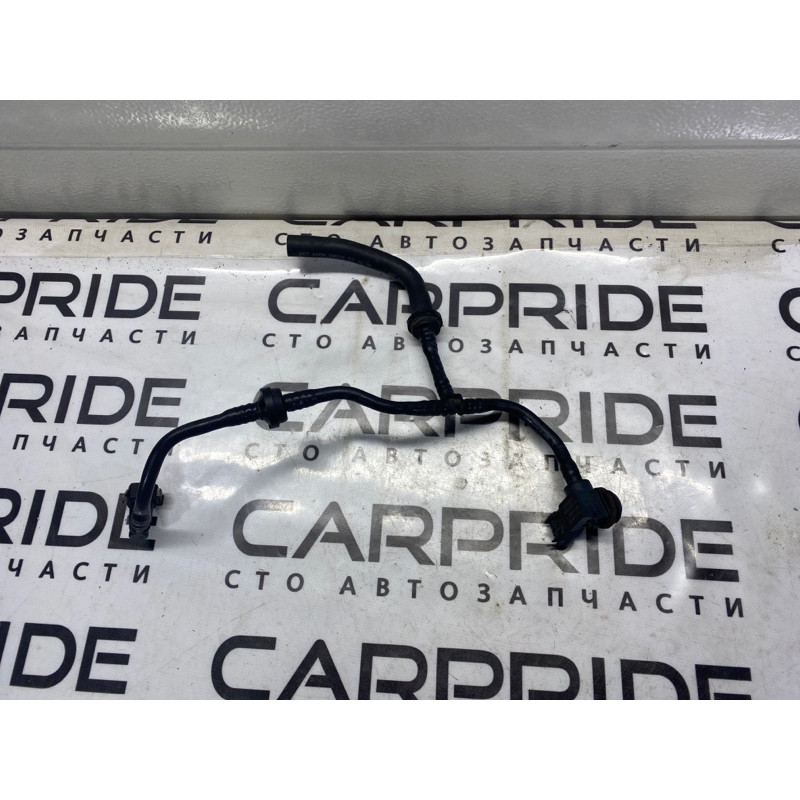 Вакуумный клапан (двигатель и элементы) Jeep Cherokee KL 2014 3.2 68053595aa