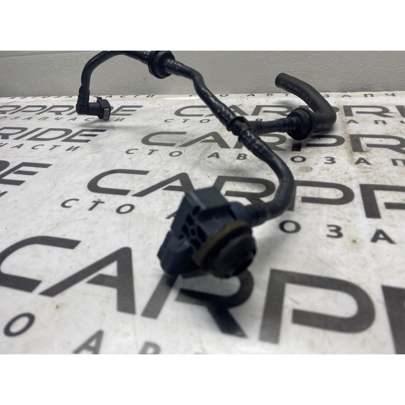 Вакуумный клапан (двигатель и элементы) Jeep Cherokee KL 2014 3.2 68053595aa