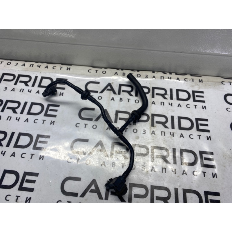 Вакуумный клапан (двигатель и элементы) Jeep Cherokee KL 2014 3.2 68053595aa