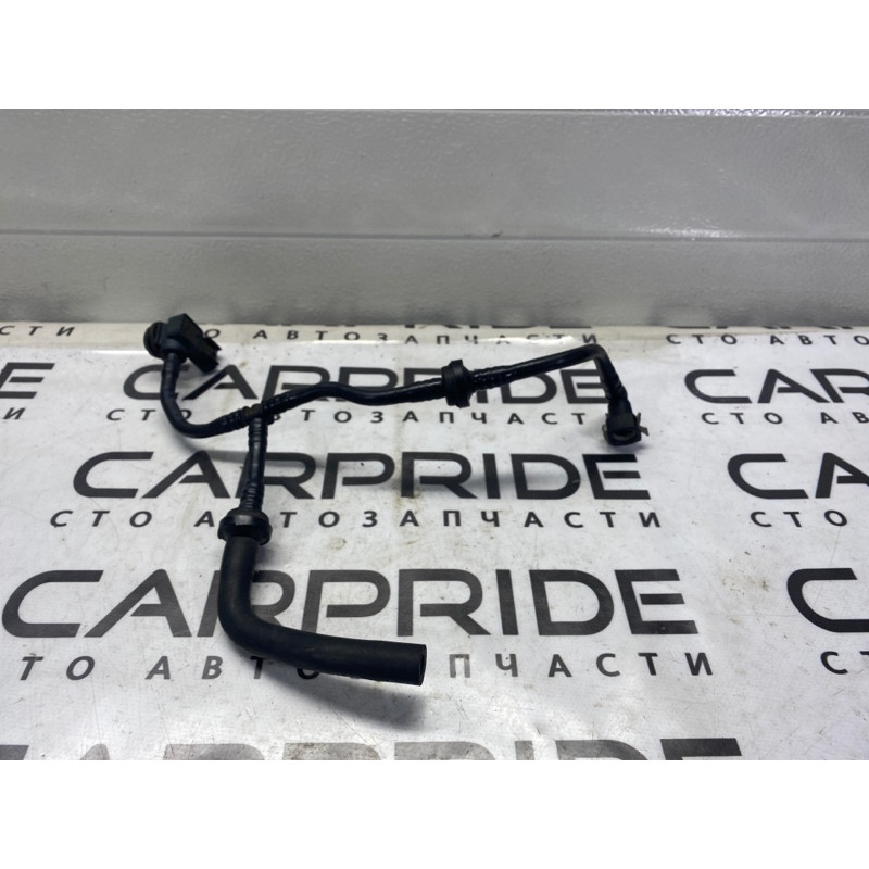 Вакуумный клапан (двигатель и элементы) Jeep Cherokee KL 2014 3.2 68053595aa