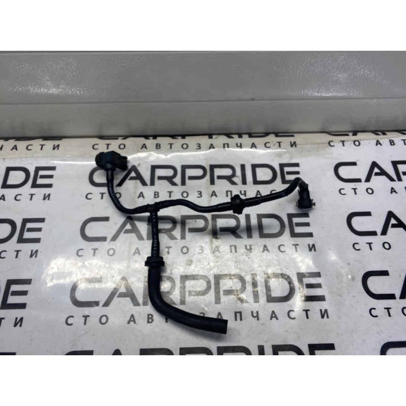 Вакуумный клапан (двигатель и элементы) Jeep Cherokee KL 2014 3.2 68053595aa